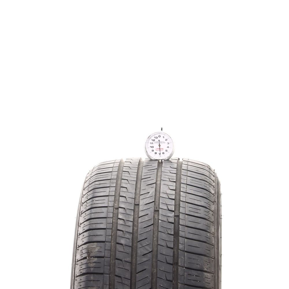 Used 215/50R17 Ironhead Reflex IH01 95V - 6.5/32 - Image 2