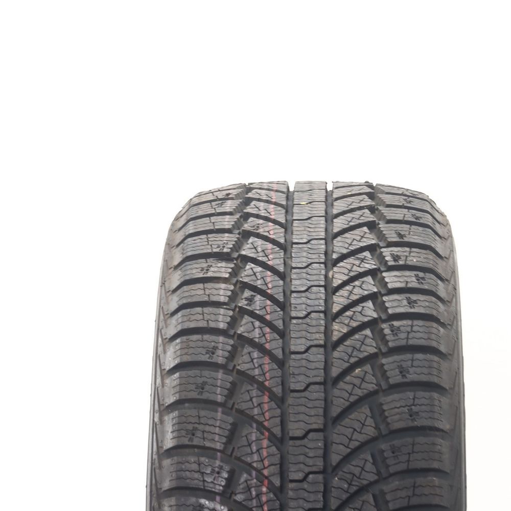 New 255/55R18 General Altimax Arctic 109T - Image 2
