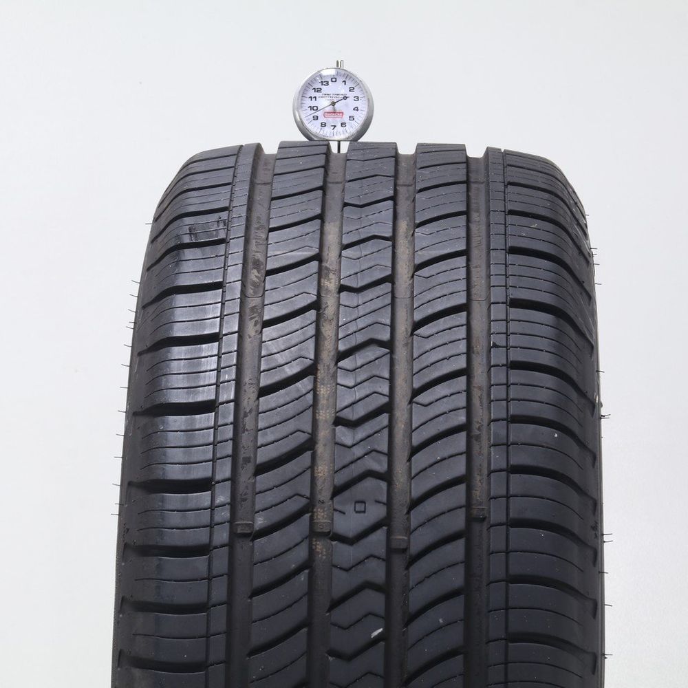 Set of (2) Used 275/55R20 Cooper Adventurer All Season 117H - 8-9.5/32 - Image 5