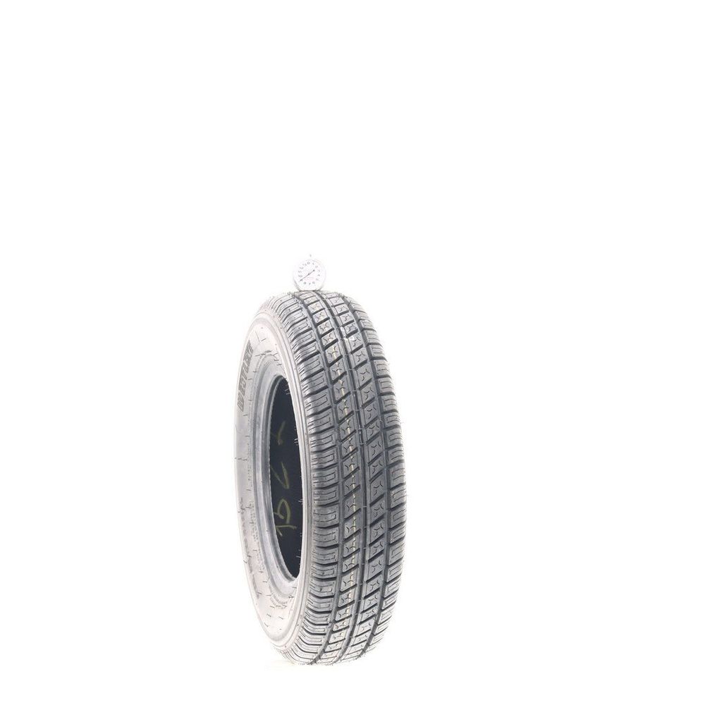 Used 155R12C Westlake H200 83/81Q - 9/32 - Image 1