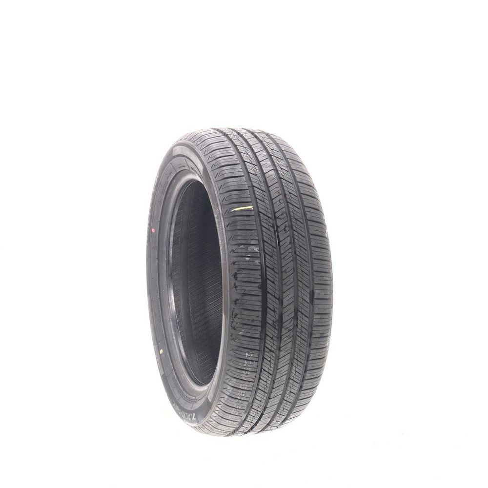 New 225/55R19 Blackhawk Agility SUV 99V - Image 1