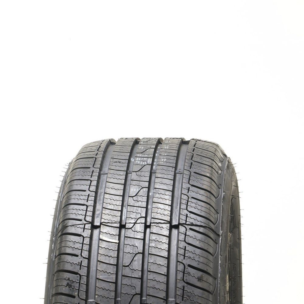 New 225/55R18 DeanTires Road Control 2 98H - New - Image 2