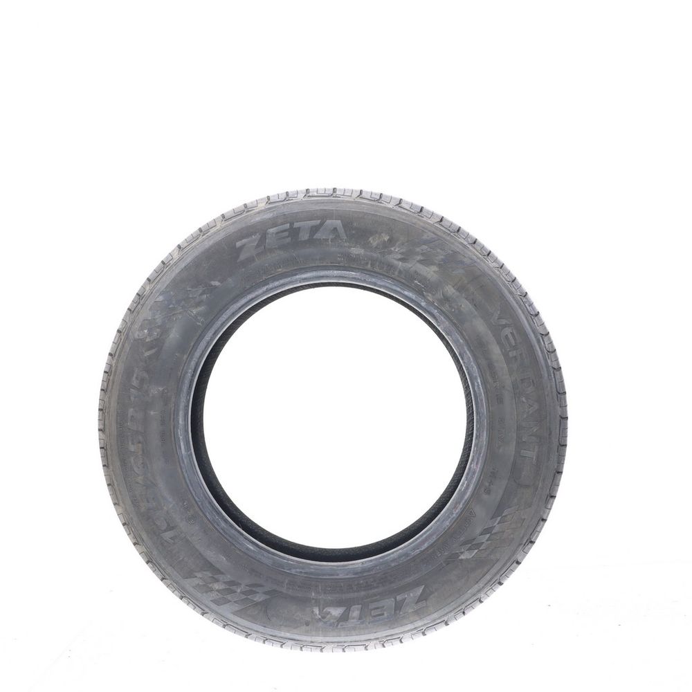 Driven Once 195/65R15 Zeta Verdant 91V - 9/32 - Image 3
