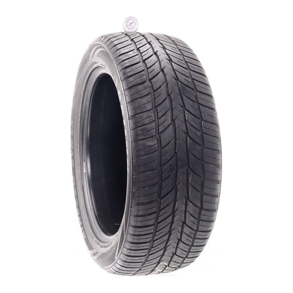 Used 265/50R20 Sailun Atrezzo SVR LX + 111V - 9/32 - Image 1