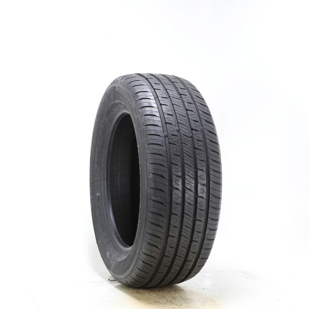 Driven Once 255/55R18 Vercelli Strada I 109V - 10/32 - Image 1