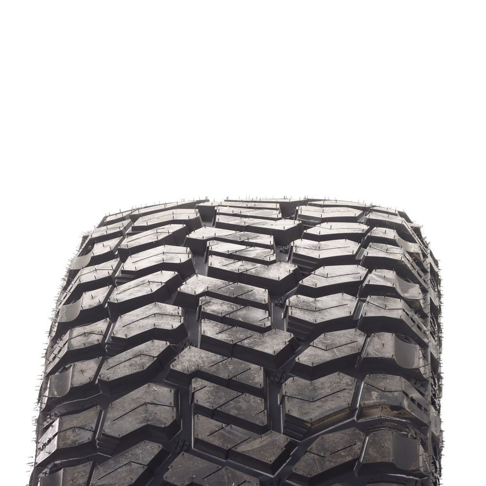 New LT 37X13.5R22 Radar Renegade R/T 128Q F - Image 2
