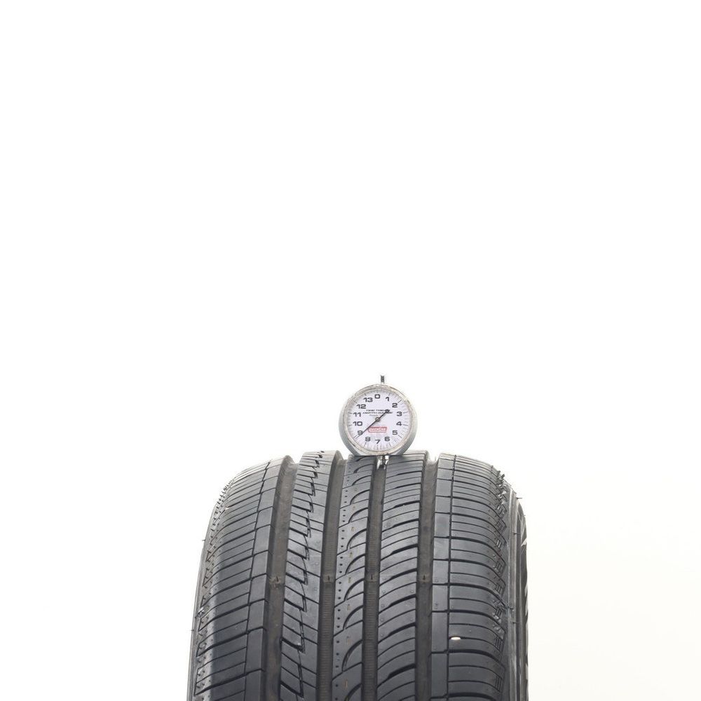 Used 215/60R16 Nexen N5000 Plus 95H - 8.5/32 - Image 2