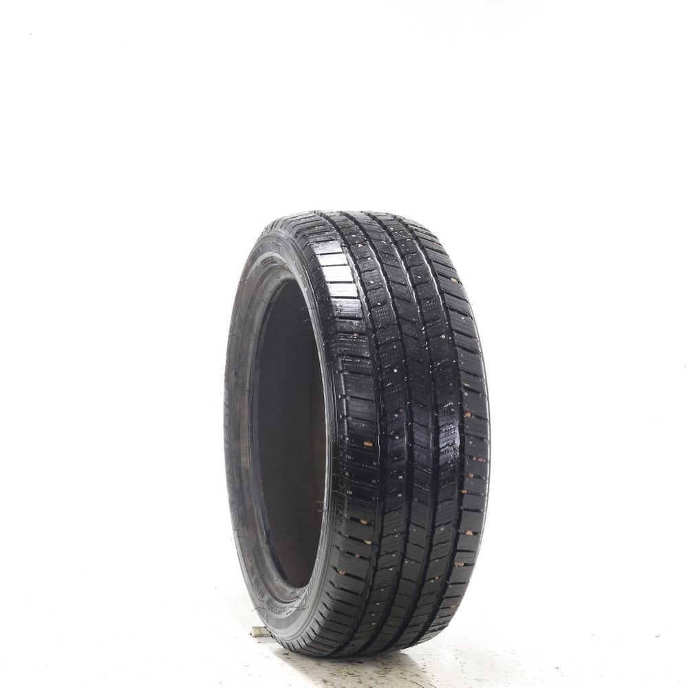 New 255/45R19 Michelin Defender LTX M/S 95H - 10.5/32 - Image 1