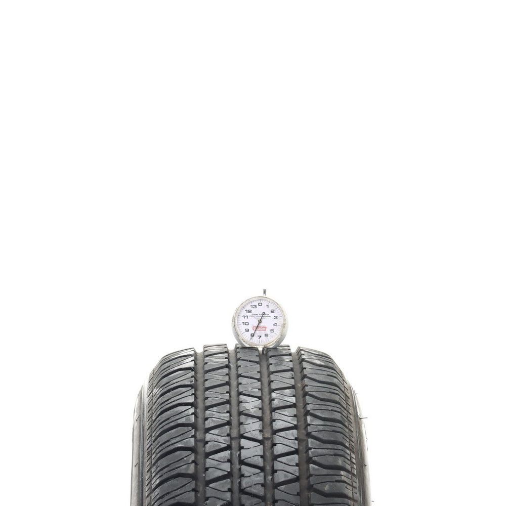 Used 215/70R15 Cooper Trendsetter SE 97S - 7.5/32 - Image 2