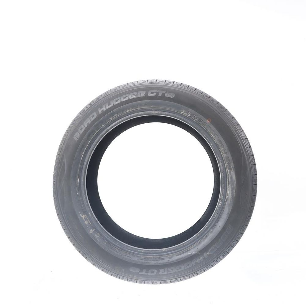 Driven Once 235/55R17 Road Hugger GT Eco 99H - 9.5/32 - Image 3