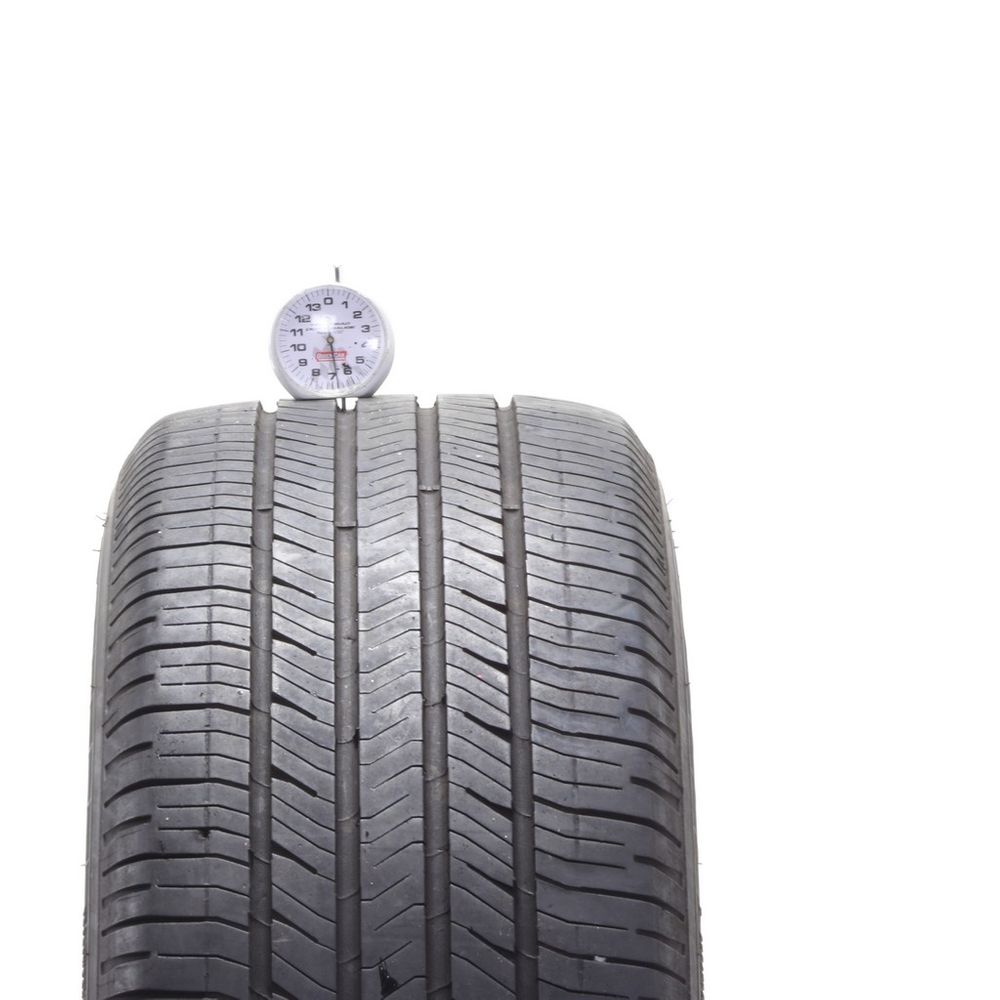 Set of (2) Used 225/55R18 Goodyear Eagle LS-2 97H - 6.5/32 - Image 2