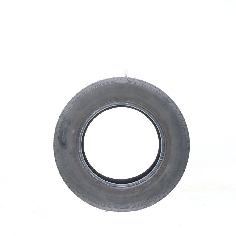 Used 185/70R14 Falken Sincera SN250 A/S 88T - 7/32 - Image 3