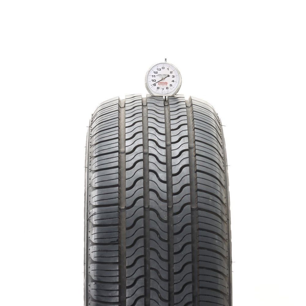 Set of (4) Used 205/65R16 Firestone All Season 95T - 7.5-9/32 - Image 5