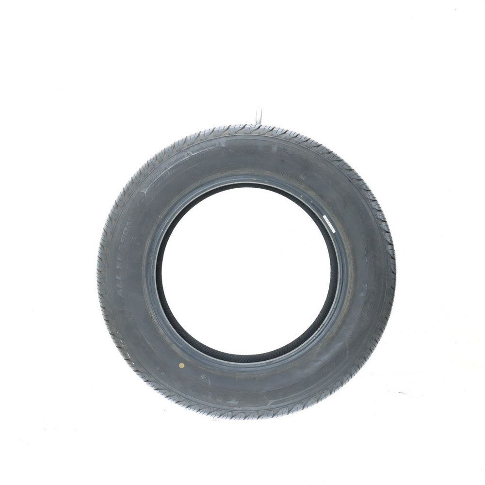 Set of (4) Used 205/65R16 Firestone All Season 95T - 7.5-9/32 - Image 6