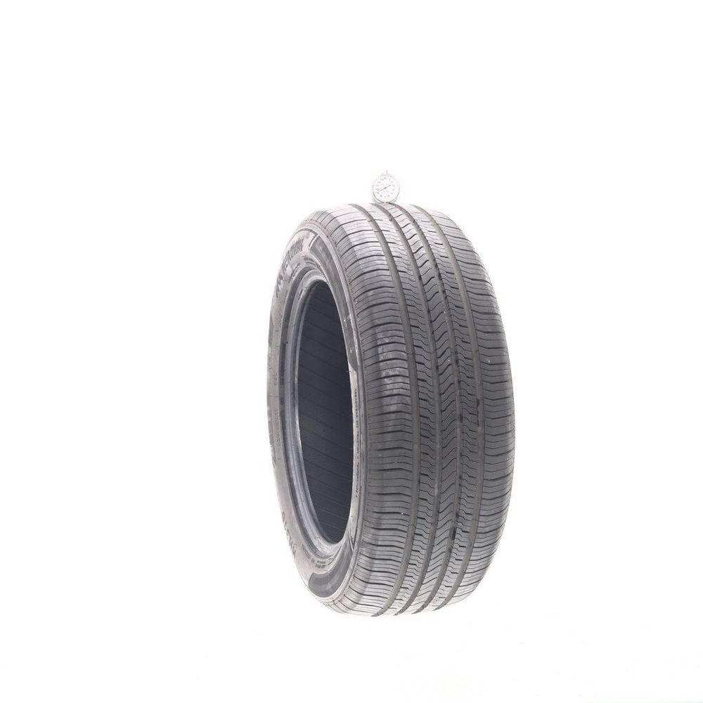 Used 235/55R17 Headway HH316 99V - 9/32 - Image 1