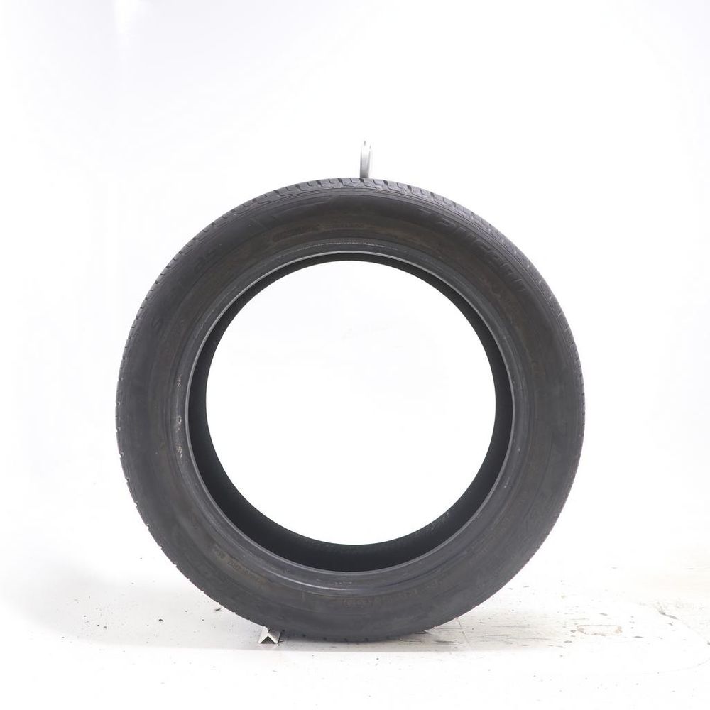 Used 215/50ZR17 Laufenn S Fit AS 95W - 6/32 - Image 3