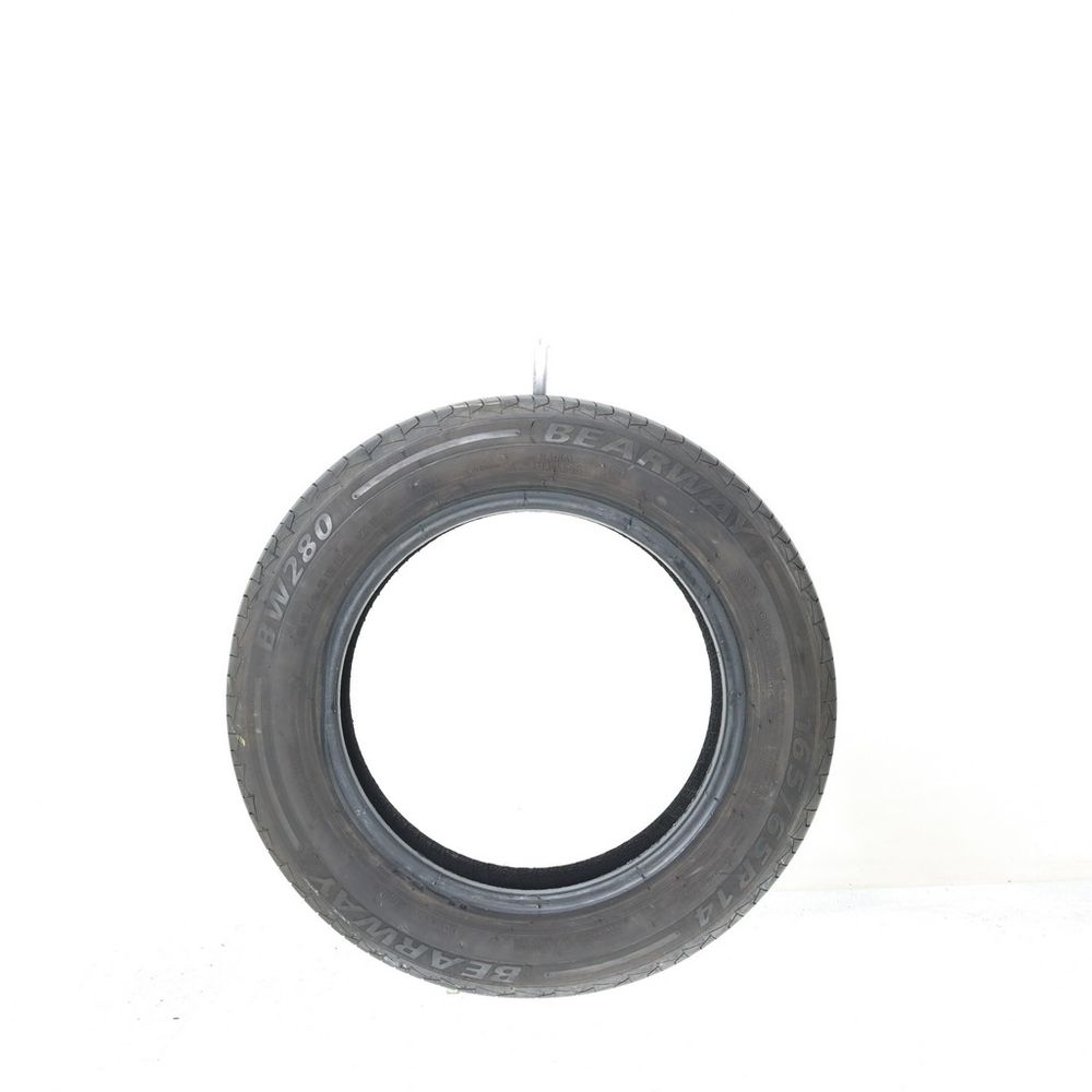 Used 165/65R14 Bearway BW280 79T - 7.5/32 - Image 3