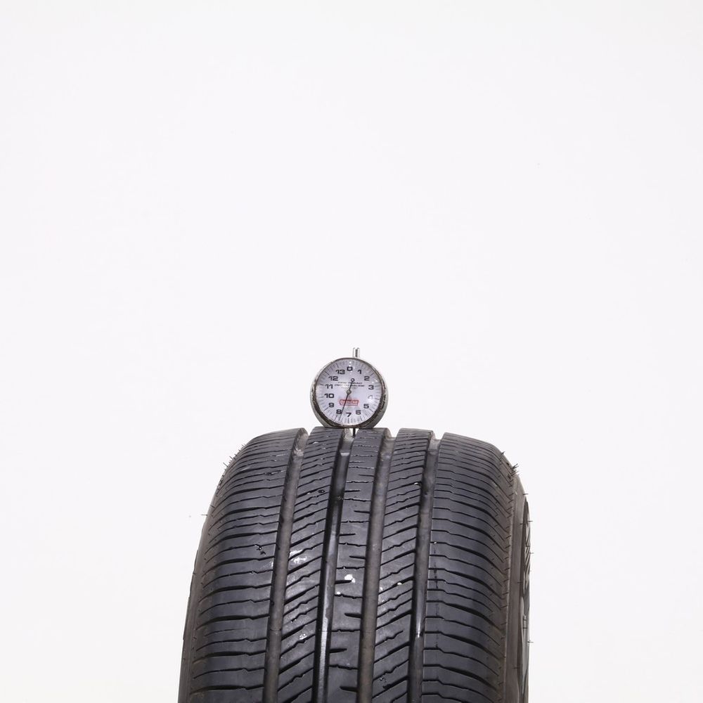 Used 205/65R15 Linglong Crosswind HP010 Plus 94H - 7.5/32 - Image 2