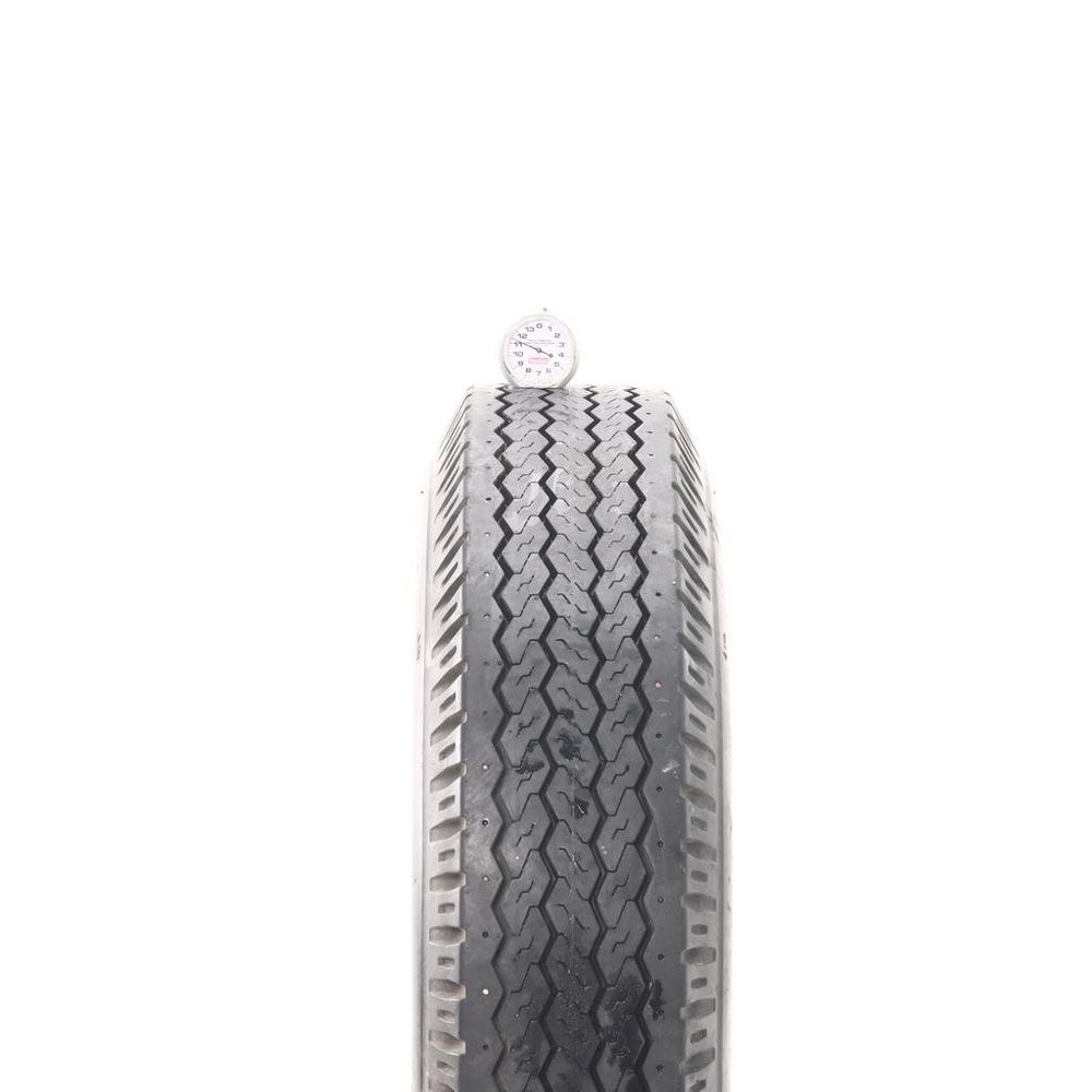 Used 7-15 Power King D902 105/101L - 11/32 - Image 2