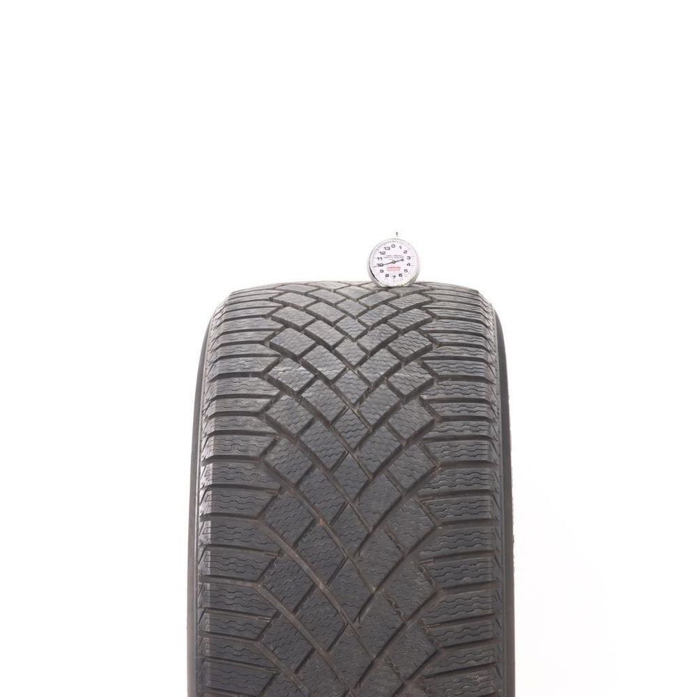 Used 275/35R21 Continental VikingContact 7 103T - 9.5/32 - Image 2