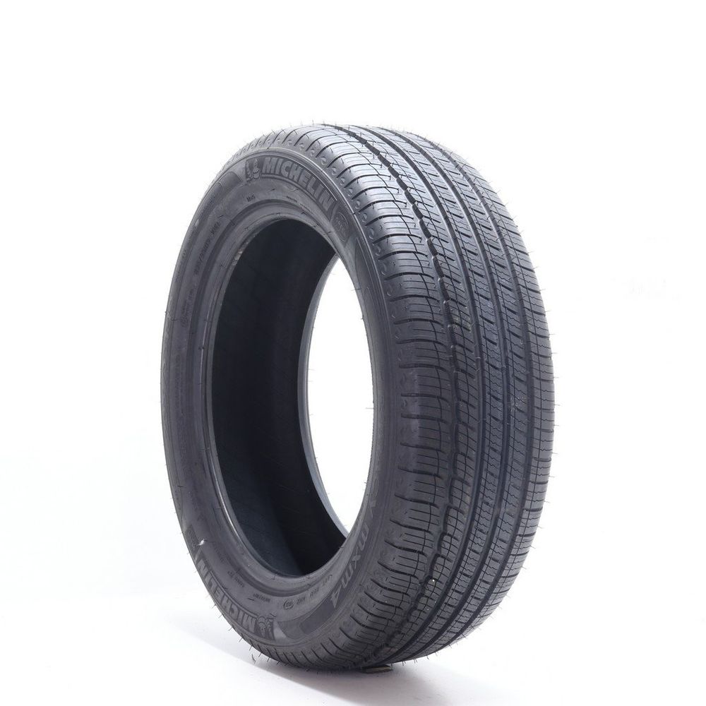 New 235/55R19 Michelin Primacy MXM4 101H - 9.5/32 - Image 1