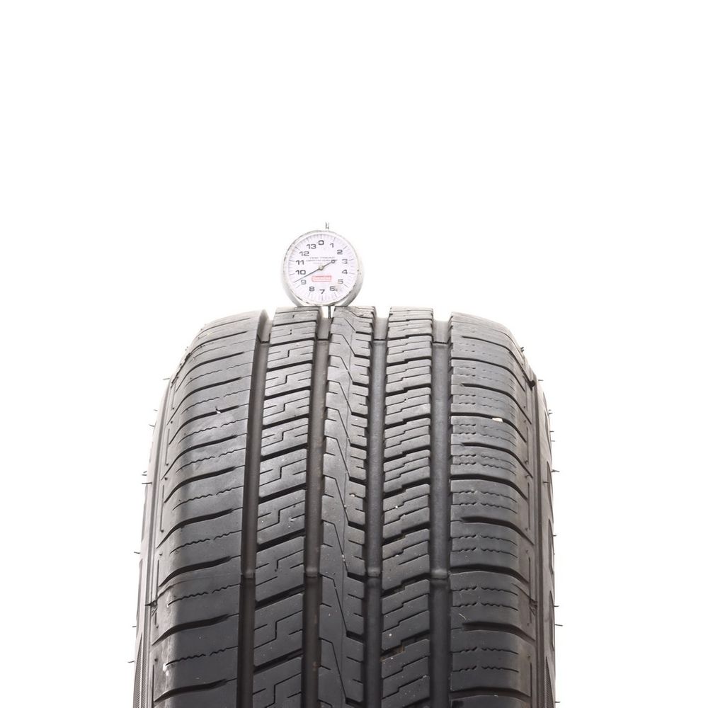 Set of (4) Used 235/65R17 Falken Pro G5 CSV 104V - 7.5-9/32 - Image 5