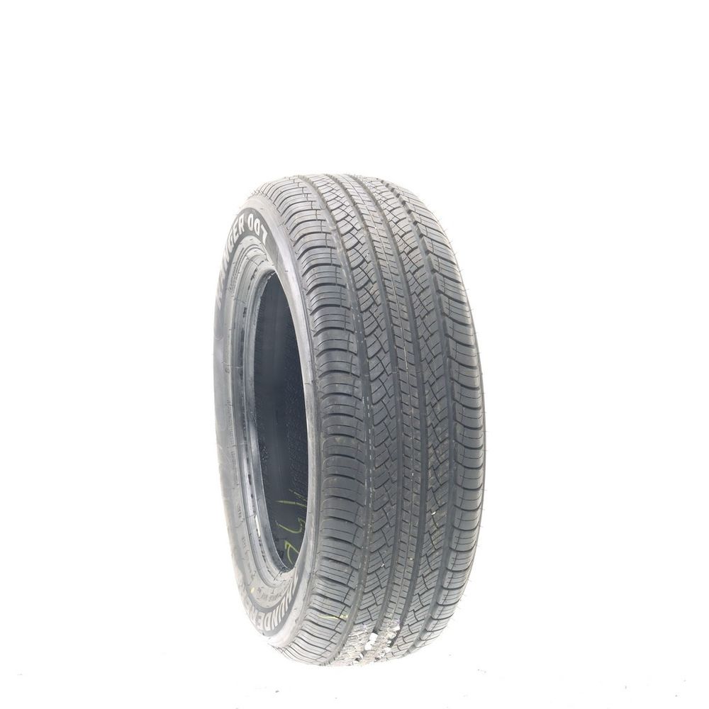 Driven Once 245/60R18 Thunderer Ranger 007 R601 105V - 10/32 - Image 1