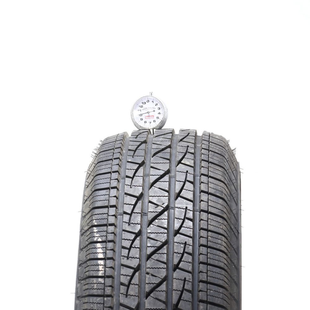 Used 235/75R16 Firestone Destination LE3 108T - 10/32 - Image 2