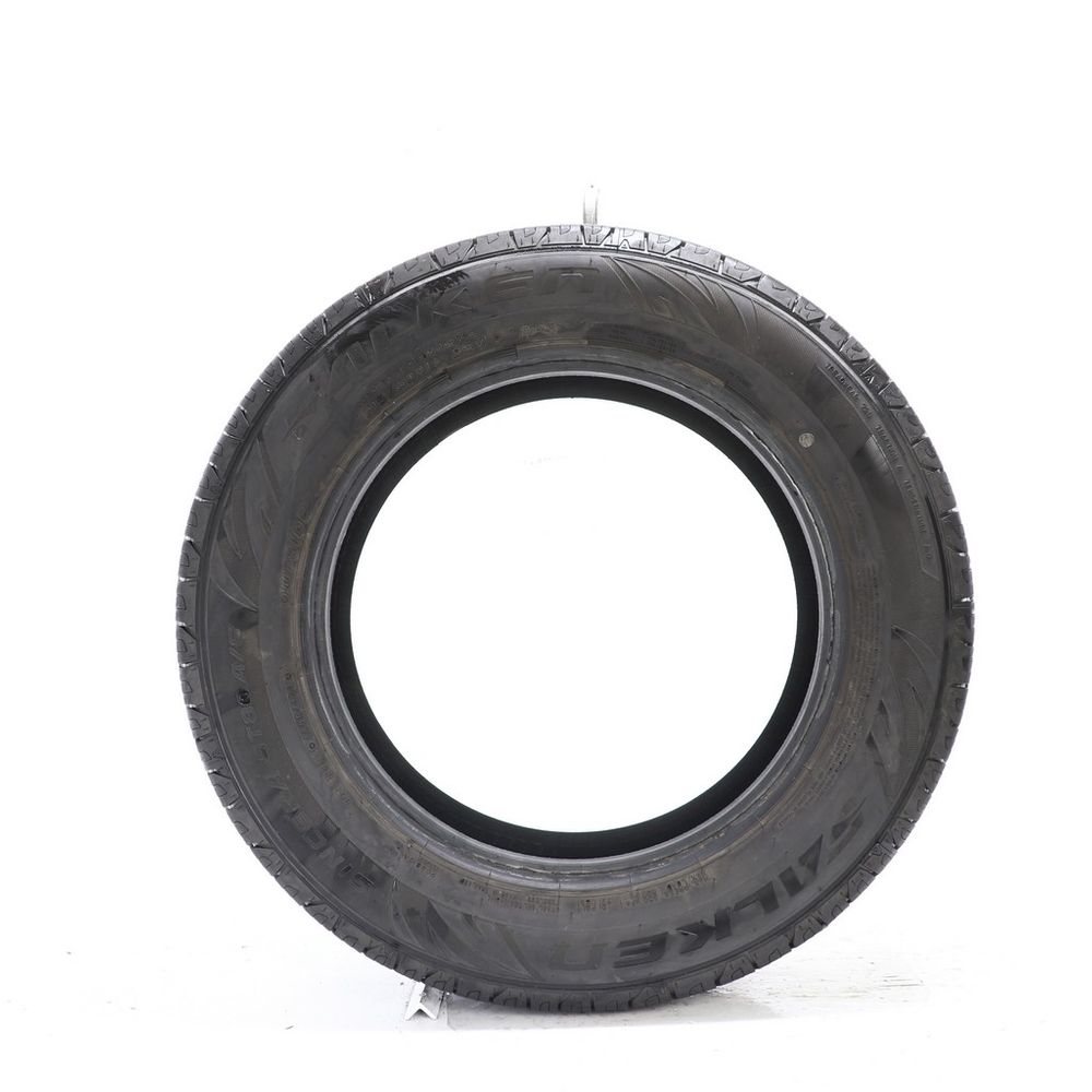 Used 215/60R16 Falken Sincera ST80 A/S 95V - 9/32 - Image 3