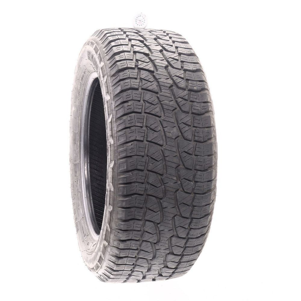 Used LT 305/55R20 Westlake SL369 AT 121/118R E - 10.5/32 - Image 1