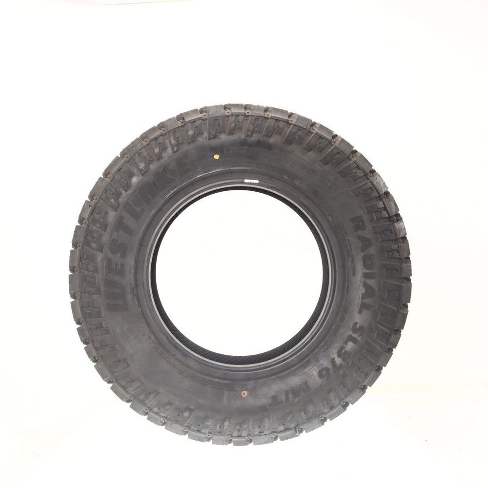 New LT 235/75R15 Westlake SL376 M/T 104/101Q C - Image 3