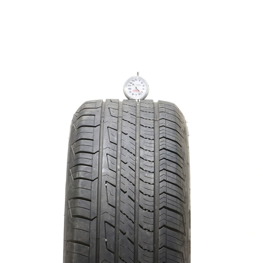 Used 225/60R17 Cooper CS5 Ultra Touring 99V - 5.5/32 - Image 2