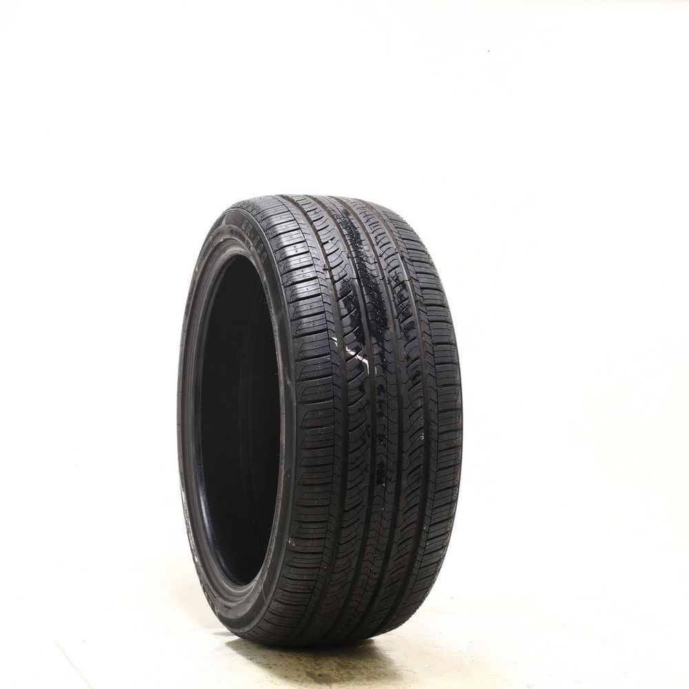 New 235/40R19 Advanta ER-800 96V - 10/32 - Image 1