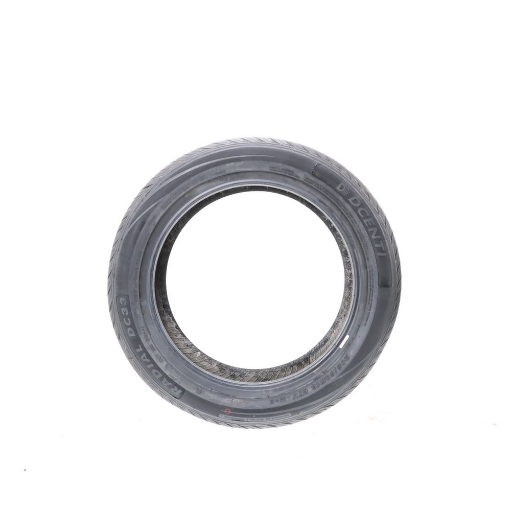 New 205/50R16 Dcenti DC33 87V - Image 3