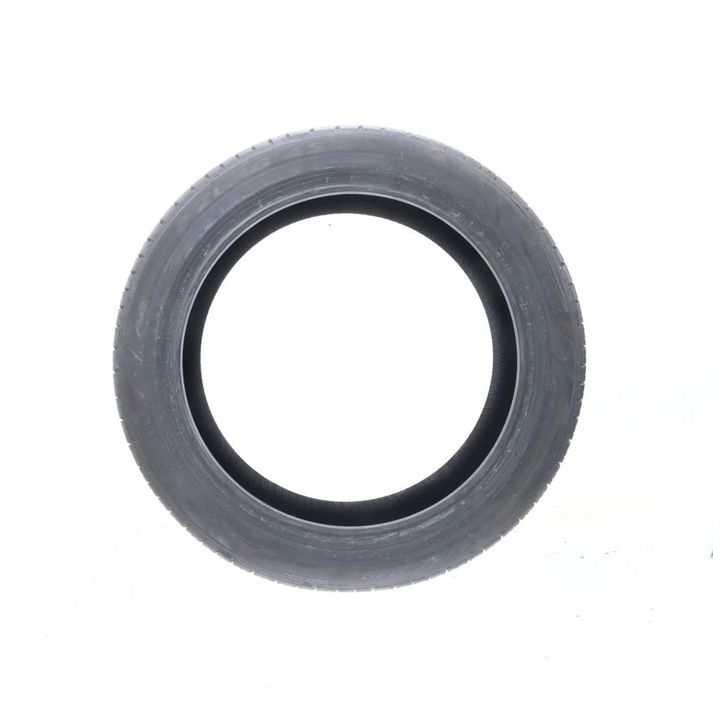 New 245/45R19 Pirelli P Zero AS Plus 3 Elect PNCS 102Y - Image 3