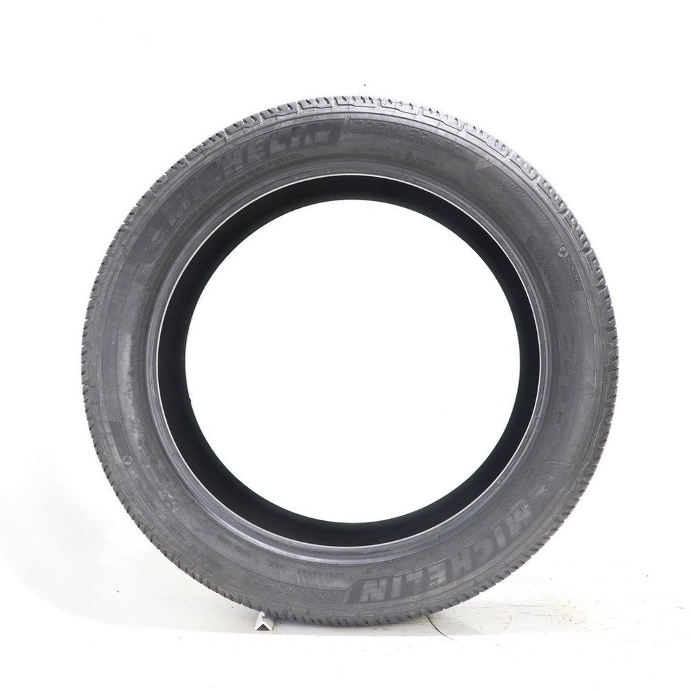 Set of (2) Used 285/45R22 Michelin Premier LTX 114H - 6.5-7.5/32 - Image 6