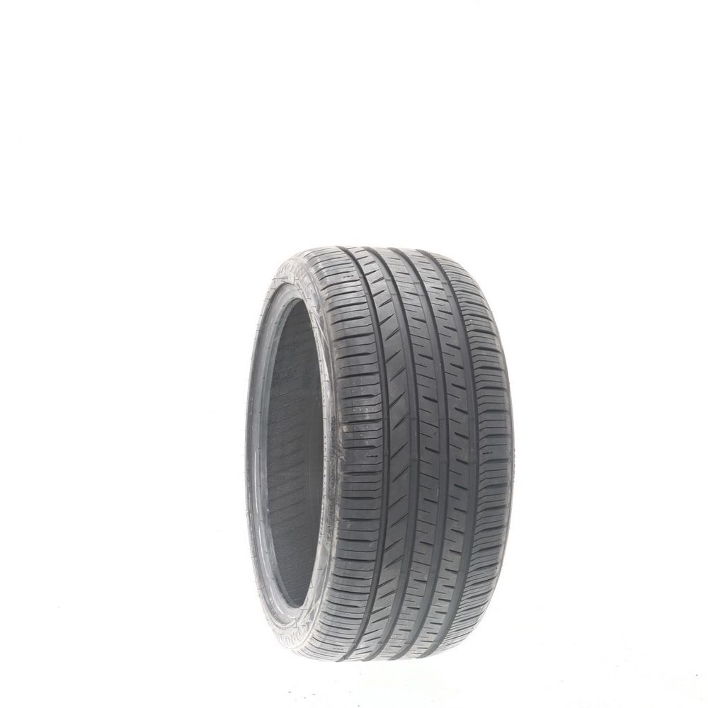 Driven Once 245/35R18 Toyo Proxes Sport A/S+ 92Y - 10/32 - Image 1