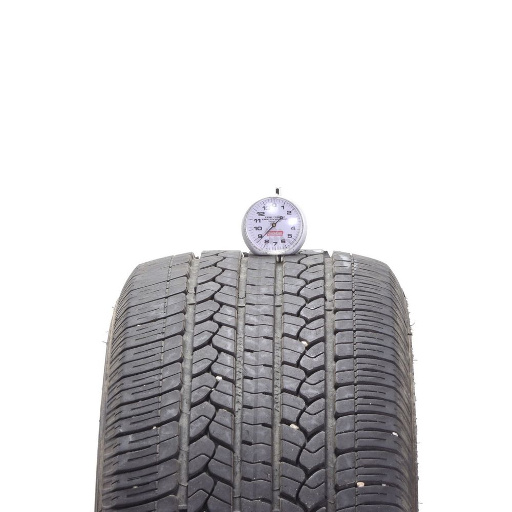 Used 225/55R19 Goodyear Assurance CS Fuel Max 99H - 8.5/32 - Image 2