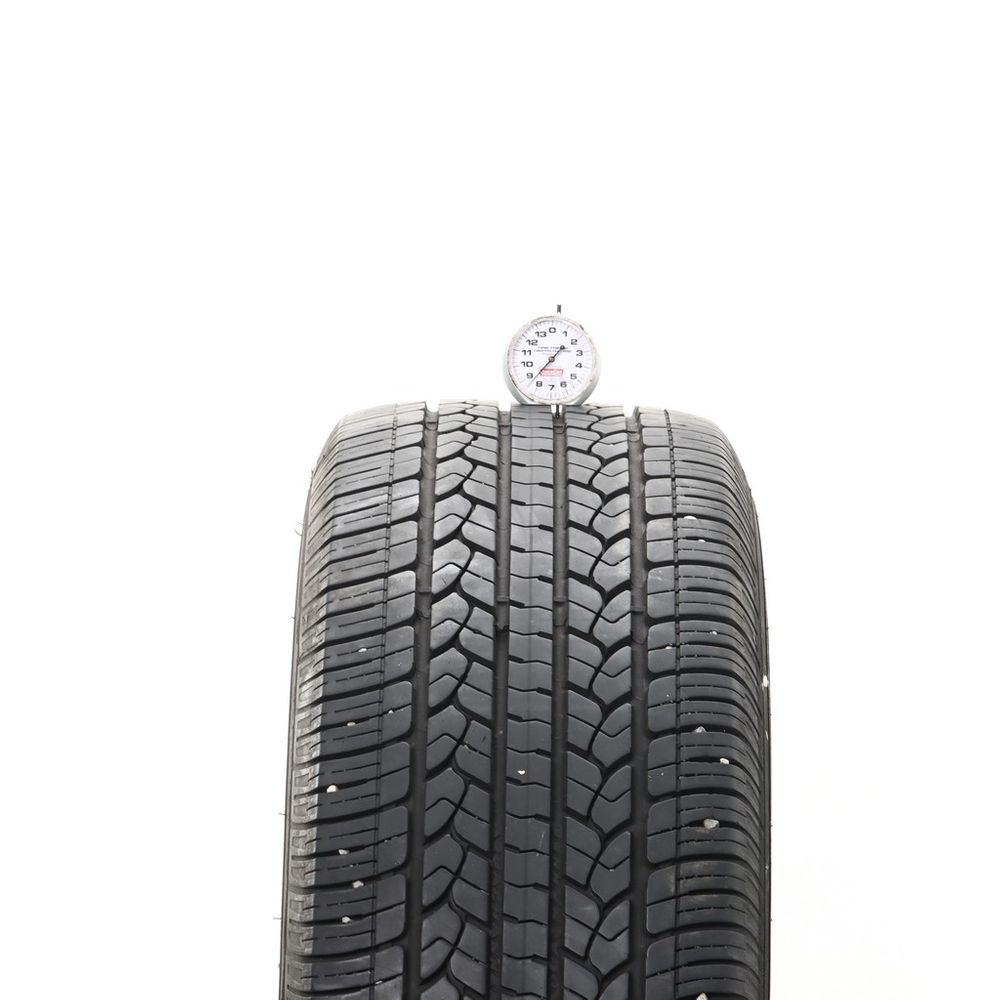 Used 225/55R19 Goodyear Assurance CS Fuel Max 99H - 8.5/32 - Image 2