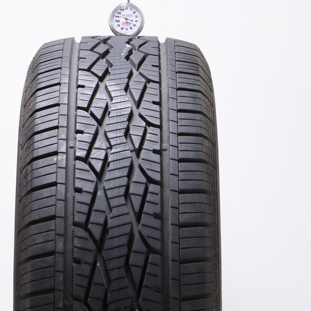 Used 275/60R20 Mazama Open Range HTS 115H - 11/32 - Image 2