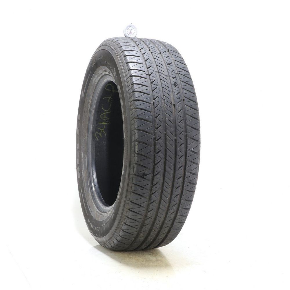 Used 255/65R18 Kelly Edge A/S 111T - 8/32 - Image 1