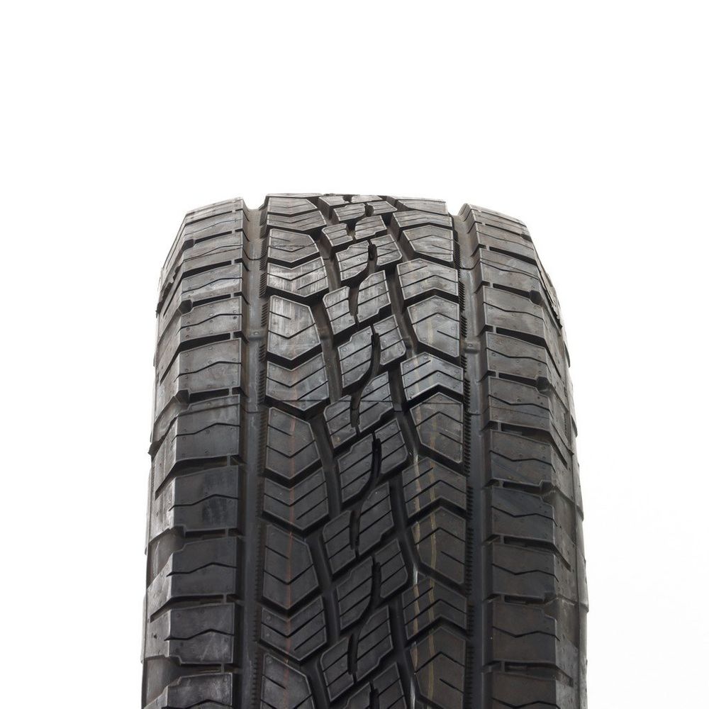 Driven Once 275/65R18 Continental TerrainContact AT 116T - 12/32 - Image 2