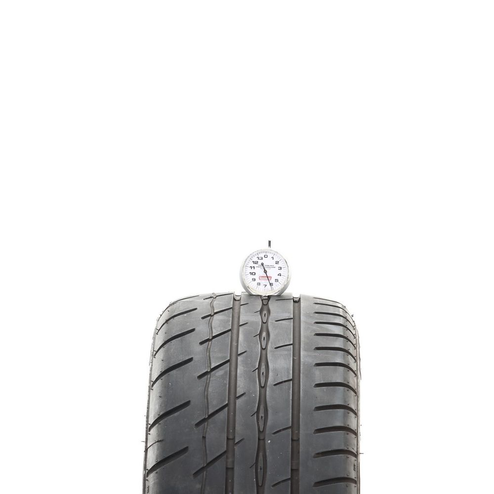 Used 215/45R17 VeeRubber Sport GT 91W - 6/32 - Image 2