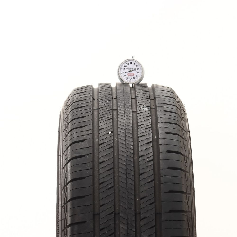 Used 235/65R18 MotoMaster Hydra Edge Tour 106H - 9.5/32 - Image 2