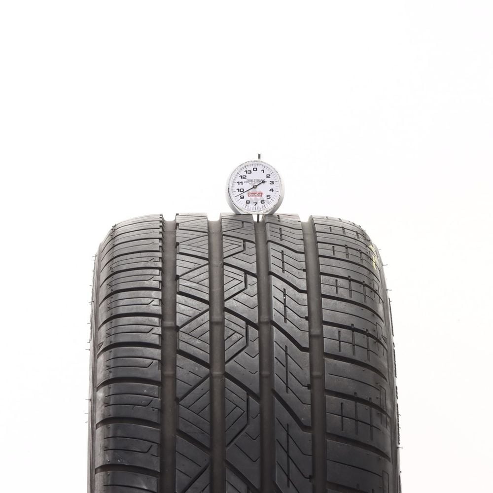 Set of (2) Used 245/40ZR18 Road Hugger GTZ 97W - 8.5-9.5/32 - Image 5