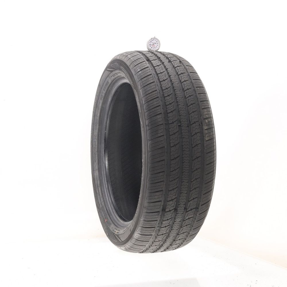 Used 245/50R20 Linglong Crosswind HT 2 102H - 9.5/32 - Image 1