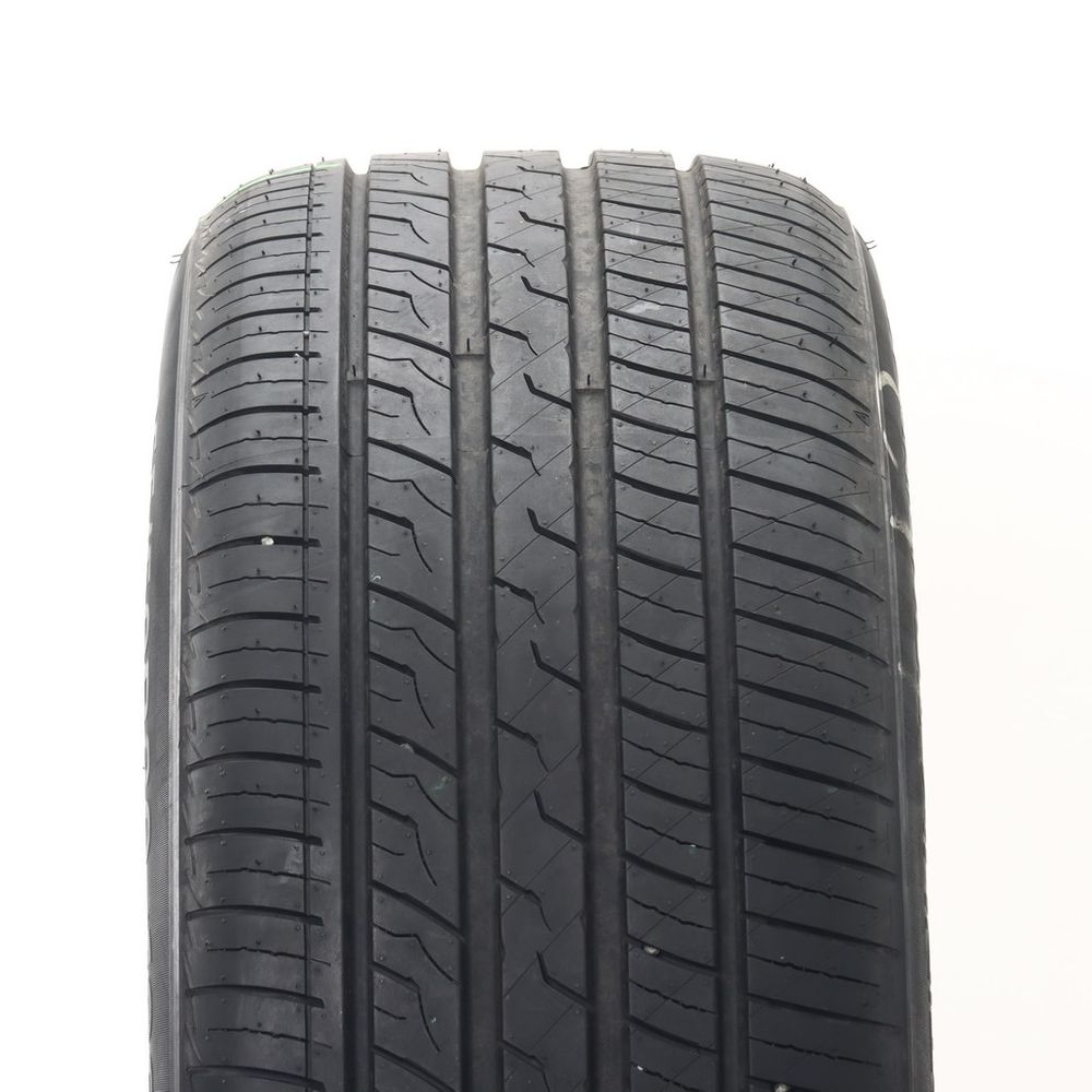 New 255/50R20 Pantera Platinum Touring A/S 109H - Image 2