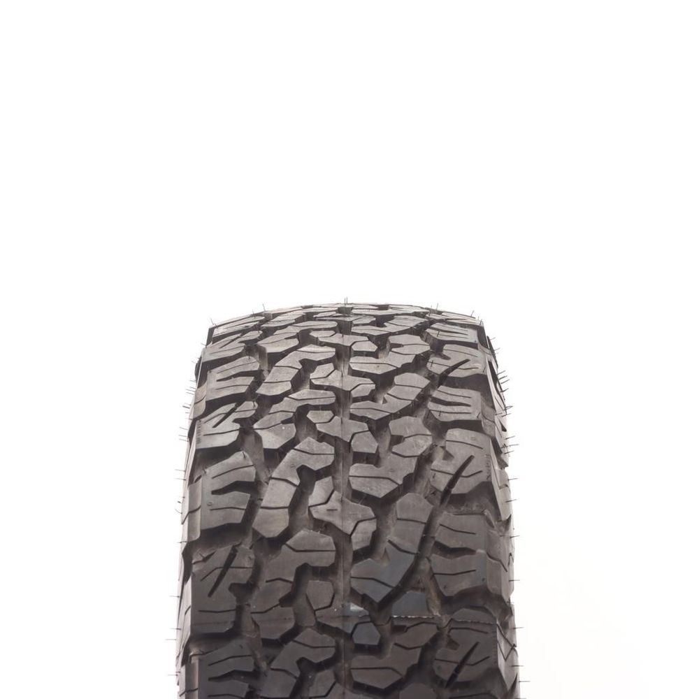 Used LT 225/75R16 BFGoodrich All-Terrain T/A KO2 115/112S E - 14.5/32 - Image 2