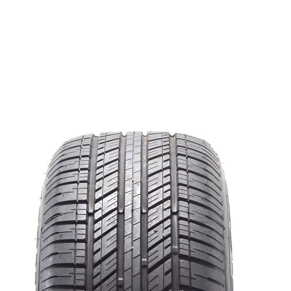 Set of (4) New 265/60R18 Ironman RB-SUV 110H - 10/32 - Image 2