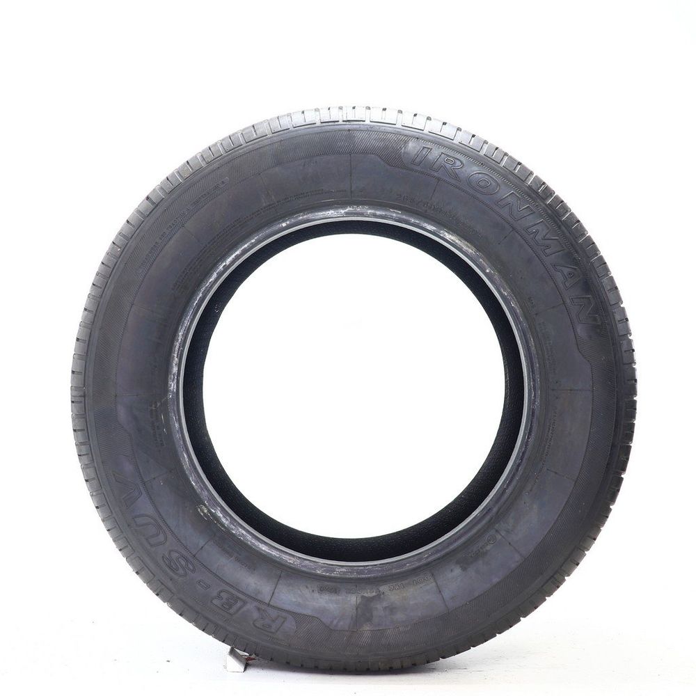 Set of (4) New 265/60R18 Ironman RB-SUV 110H - 10/32 - Image 3